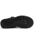 New Balance Сандали SUA250K1 Черен - Pepit.bg