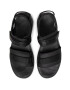 New Balance Сандали SUA250K1 Черен - Pepit.bg