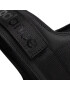 New Balance Сандали SUA250K1 Черен - Pepit.bg