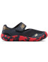 New Balance Сандали YO208CG2 Тъмносин - Pepit.bg