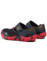 New Balance Сандали YO208CG2 Тъмносин - Pepit.bg