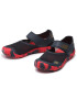 New Balance Сандали YO208CG2 Тъмносин - Pepit.bg