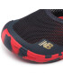 New Balance Сандали YO208CG2 Тъмносин - Pepit.bg