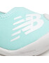 New Balance Сандали YOCRSRMT Зелен - Pepit.bg