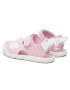New Balance Сандали YOCRSRPP Розов - Pepit.bg