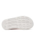 New Balance Сандали YOCRSRPP Розов - Pepit.bg