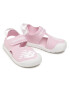New Balance Сандали YOCRSRPP Розов - Pepit.bg
