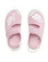 New Balance Сандали YOCRSRPP Розов - Pepit.bg