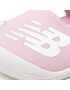 New Balance Сандали YOCRSRPP Розов - Pepit.bg