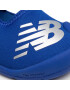 New Balance Сандали YOCRSRRB Син - Pepit.bg