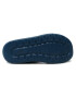 New Balance Сандали YOSPSDNP Тъмносин - Pepit.bg