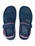 New Balance Сандали YOSPSDNP Тъмносин - Pepit.bg