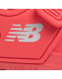 New Balance Сандали YOSPSDRD Червен - Pepit.bg