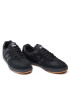 New Balance Сникърси AM574CBL Черен - Pepit.bg