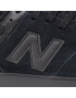 New Balance Сникърси AM574CBL Черен - Pepit.bg