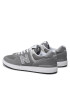 New Balance Сникърси AM574CLG Сив - Pepit.bg