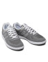 New Balance Сникърси AM574CLG Сив - Pepit.bg