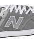 New Balance Сникърси AM574CLG Сив - Pepit.bg