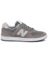 New Balance Сникърси AM574GRR Сив - Pepit.bg