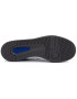 New Balance Сникърси AM574GRR Сив - Pepit.bg