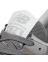 New Balance Сникърси AM574GRR Сив - Pepit.bg