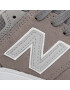 New Balance Сникърси AM574GRR Сив - Pepit.bg
