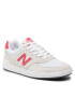 New Balance Сникърси AM574OHH Бежов - Pepit.bg