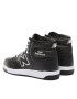 New Balance Сникърси BB480COB Черен - Pepit.bg