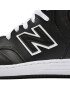 New Balance Сникърси BB480COB Черен - Pepit.bg