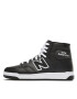 New Balance Сникърси BB480COB Черен - Pepit.bg