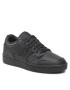 New Balance Сникърси BB480L3B Черен - Pepit.bg