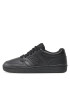 New Balance Сникърси BB480L3B Черен - Pepit.bg