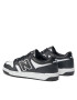 New Balance Сникърси BB480LBA Черен - Pepit.bg