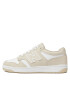 New Balance Сникърси BB480LBB Бежов - Pepit.bg