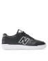 New Balance Сникърси BB480LBT Черен - Pepit.bg