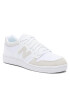 New Balance Сникърси BB480LKA Бял - Pepit.bg