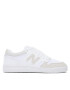 New Balance Сникърси BB480LKA Бял - Pepit.bg