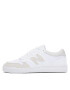 New Balance Сникърси BB480LKA Бял - Pepit.bg