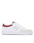 New Balance Сникърси BB480LKB Бял - Pepit.bg