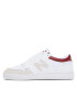 New Balance Сникърси BB480LKB Бял - Pepit.bg