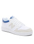 New Balance Сникърси BB480LKC Син - Pepit.bg