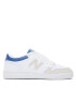 New Balance Сникърси BB480LKC Син - Pepit.bg