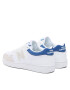New Balance Сникърси BB480LKC Син - Pepit.bg