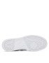 New Balance Сникърси BB480LKC Син - Pepit.bg