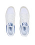 New Balance Сникърси BB480LKC Син - Pepit.bg