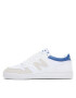 New Balance Сникърси BB480LKC Син - Pepit.bg