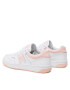 New Balance Сникърси BB480LPH Бял - Pepit.bg