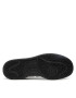 New Balance Сникърси BB480LTB Черен - Pepit.bg