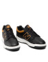 New Balance Сникърси BB480LTB Черен - Pepit.bg