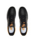 New Balance Сникърси BB480LTB Черен - Pepit.bg